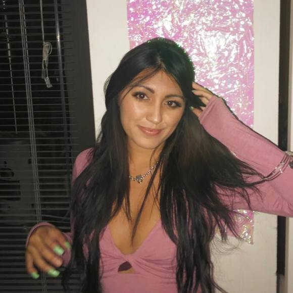 jackierxoxo